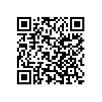 Y0020500K000T0L QRCode