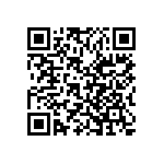 Y00205R00000F9L QRCode