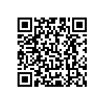 Y0021150R000T0L QRCode