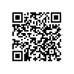 Y0021165K000B9L QRCode