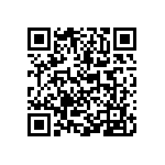 Y0022100R000T9L QRCode