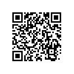 Y002210R0000A9L QRCode