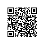 Y002216R0320A0L QRCode