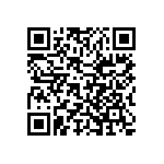 Y00221M00000A9L QRCode