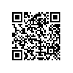 Y00222K00000T9L QRCode