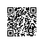 Y0022300K000T0L QRCode