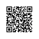 Y002282R5000T0L QRCode