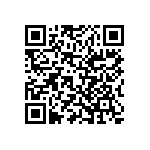 Y0023100R000V9L QRCode