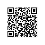 Y00233K50000U9L QRCode