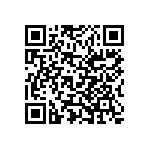 Y0023500K000T0L QRCode