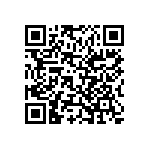 Y0024100R000B0L QRCode