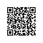 Y0024100R000Q9L QRCode