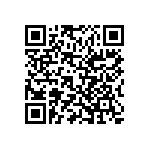 Y0024100R000V9L QRCode