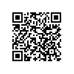 Y0024150R000B9L QRCode