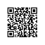 Y0024157R330B0L QRCode