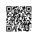 Y00241K00000S0L QRCode