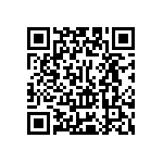 Y00242K29000V0L QRCode