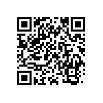 Y002440K0000B9L QRCode