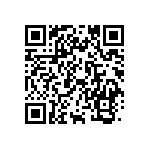 Y002450R0000V0L QRCode