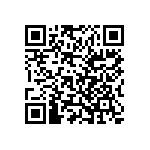 Y002494R8000V0L QRCode