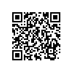 Y00249K99760S9L QRCode