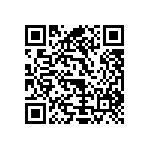 Y0025119R400V0L QRCode