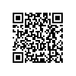 Y0025150K000B9L QRCode