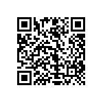 Y0025250R000V12L QRCode