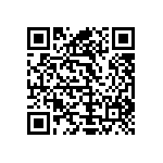 Y0025300K000T0L QRCode