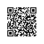 Y0025500R000V129L QRCode