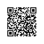 Y002550K0000V129L QRCode