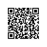 Y00255K00000V139L QRCode