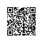 Y00255K88000S0L QRCode