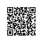 Y00261R50000B0L QRCode