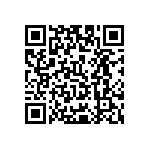 Y0026250R000T9L QRCode