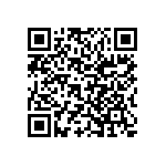 Y00262K00000B9L QRCode