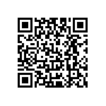 Y00271R00000B0L QRCode