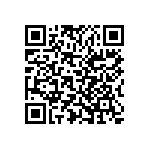 Y002810K0000T9L QRCode