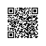 Y00281K47000F0L QRCode