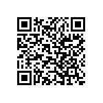 Y0028220R000B29L QRCode