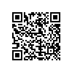 Y002828K6000B29L QRCode