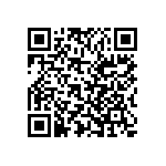 Y002850R0000T9L QRCode