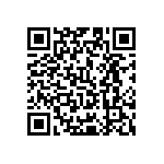 Y0028750R000T9L QRCode