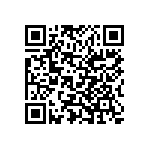 Y0029100K000T1L QRCode