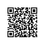 Y0029201R000B0L QRCode