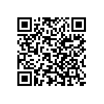 Y002930K0000T1L QRCode