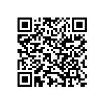 Y0029386R740T0L QRCode