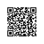 Y002950K0000T1L QRCode