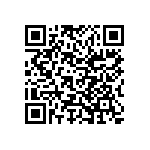 Y00296K19000A1L QRCode