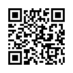 Y0035V0008QQ0L QRCode